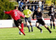 thm_B. Fulda - SVS 25.10.09 31.gif